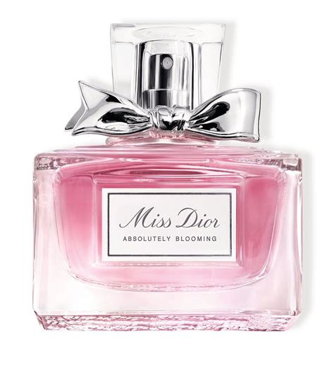 dior parfum